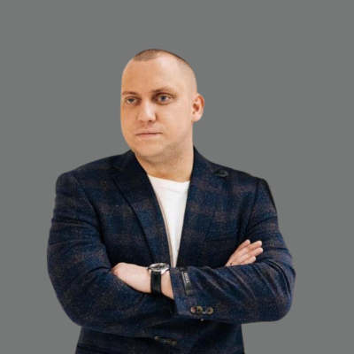 Корпоративный стиль: тренд или необходимость?