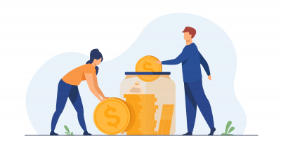 Terribly profitable! Get cashback for purchases over UAH 500! The campaign is over.