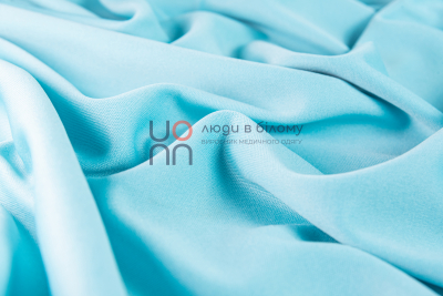 Modern technologies and innovations in medical clothing