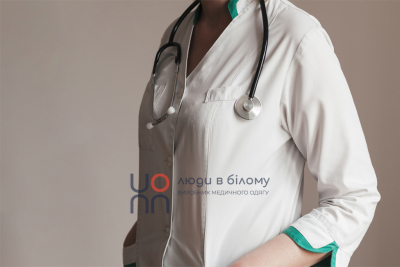 How medical clothing has changed over time: from traditional suits to modern designs