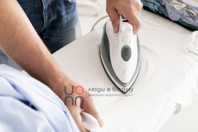 How to properly care for medical clothing to preserve its quality and durability