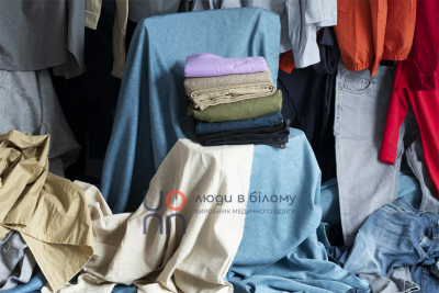 Trends in medical clothing: which models, colors and prints are popular this season