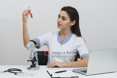 How to choose shoes for work in the laboratory