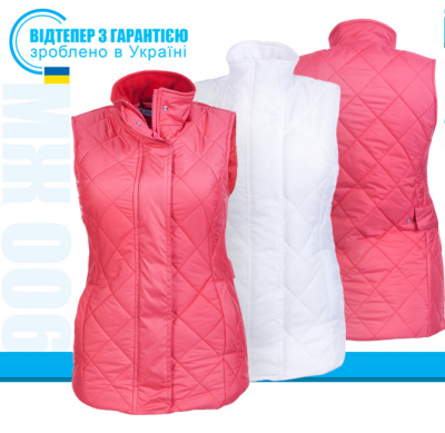 How to choose a medical vest?