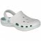 Взуття жіноче Jumper 6352 (White/Lt mint ) - фото