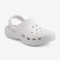 Взуття жіноче Jumper 6352 (White/Khaki Grey) - фото