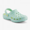 Взуття жіноче Jumper 6352( Lt.mint/Lt.lime - фото