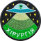 Klats Med 50001 Викрадений - photo