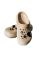 Взуття жіноче COQUI NIKO 6452 AMULET ( Nude/Ivory) бежевий - photo 2 