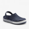 Взуття жіноче COQUI 6413 LINDO темно-синій (Navy/White Navy) - photo