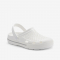 Взуття чоловіче COQUI 6403 LINDO білий (White/White khaki grey) - фото 4 