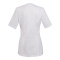Блузон жіночий 2011 білий - photo 4 