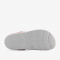 Взуття жіноче COQUI 6413 LINDO сірий (Khaki Grey/White) - photo 4 