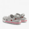 Взуття жіноче COQUI 6413 LINDO сірий (Khaki Grey/White) - photo 3 