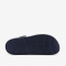Взуття жіноче COQUI 6413 LINDO темно-синій (Navy/White Navy) - photo 4 