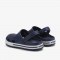 Взуття жіноче COQUI 6413 LINDO темно-синій (Navy/White Navy) - photo 3 