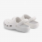 Взуття жіноче Jumper 6352 (White/Khaki Grey) - фото 3 