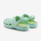 Взуття жіноче Jumper 6352( Lt.mint/Lt.lime - фото 3 