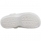Взуття жіноче Jumper 6352 (White/Lt mint ) - фото 4 