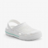 Взуття жіноче COQUI 6413 LINDO білий (White/White Lt. mint)