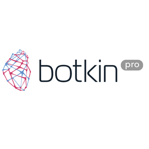 Botkin