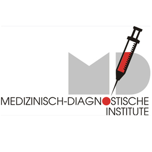 Dr redgera