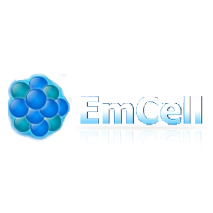 Em Cell