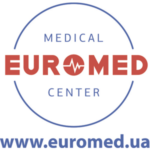 Euromed