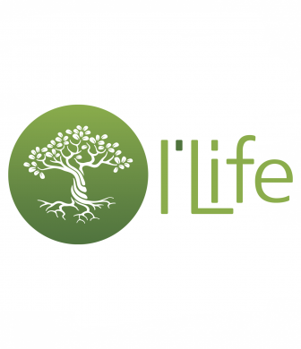 Ilife