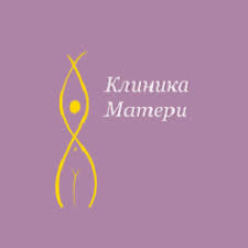 Mother's clinic