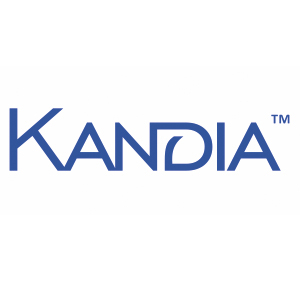 Kandia