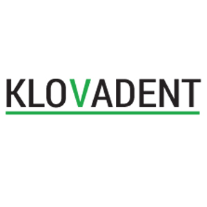Klovadent
