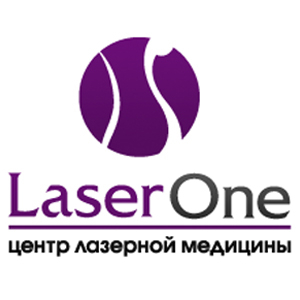 Laserone