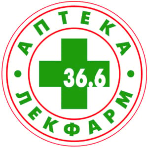 Lekfarma