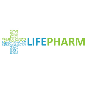 Life Farma
