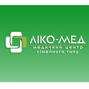 Liko-med