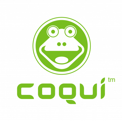 ТМ Coqui