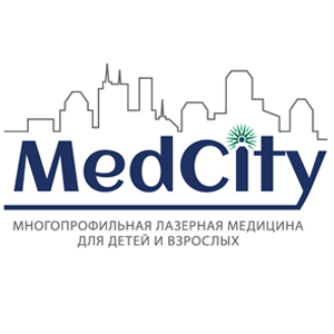 Medsity