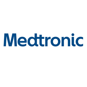 Medtronic
