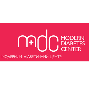 Modern Diabetic
