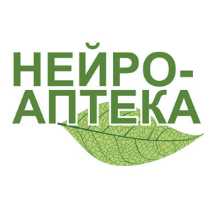 Neyroapteka