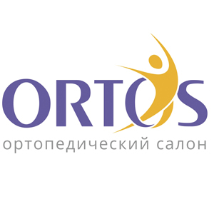 Ortos