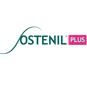 Ostenil