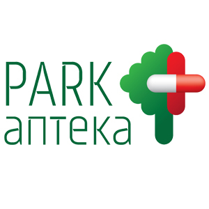 Park apteka