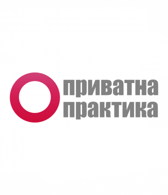 PrivatnaPraktica