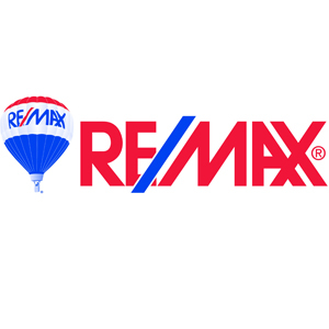 Remax