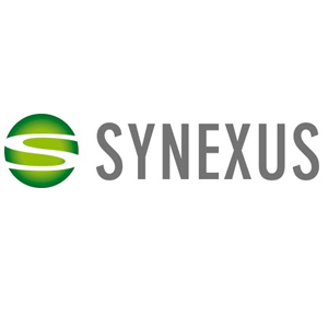 Synexus