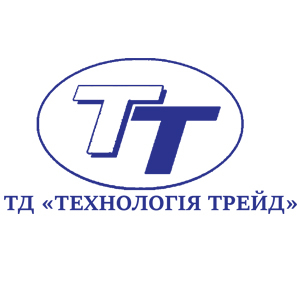 TehnologiyaTreid