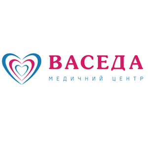 Vaseda