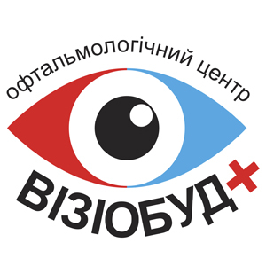 Visiobud